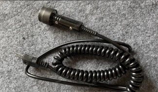 Popular Bearing Heater