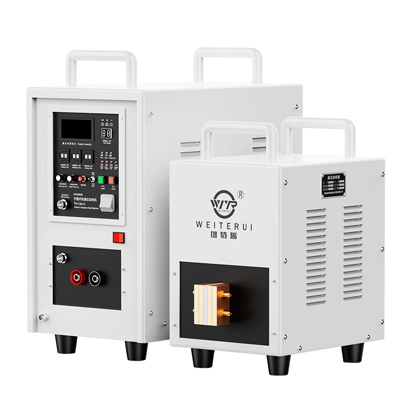product-800-800