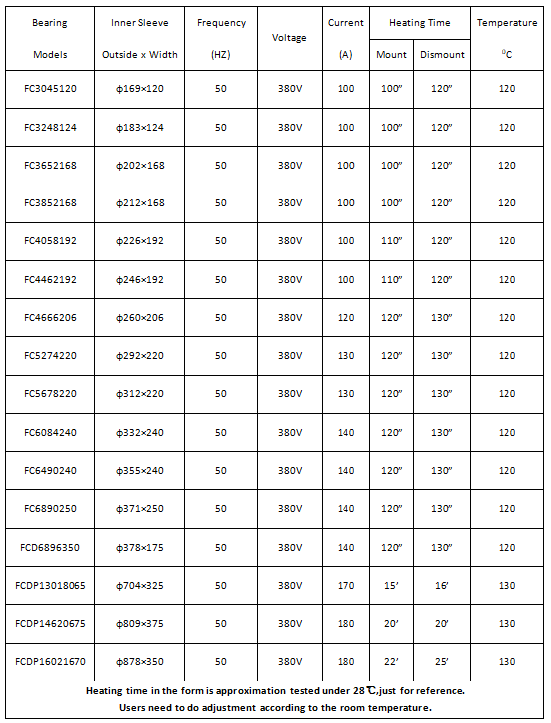 product-551-723