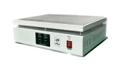 product-171-92