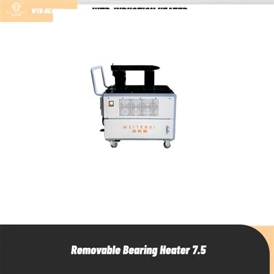 Machine de durcissement à induction à vendre